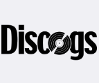 Discogs